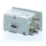 Profibus Buskoppler AES-D-BC-PDP 